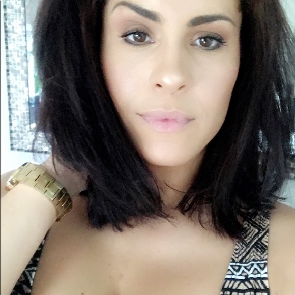 Meet your Posher, Ali R - Picture 12 of 17